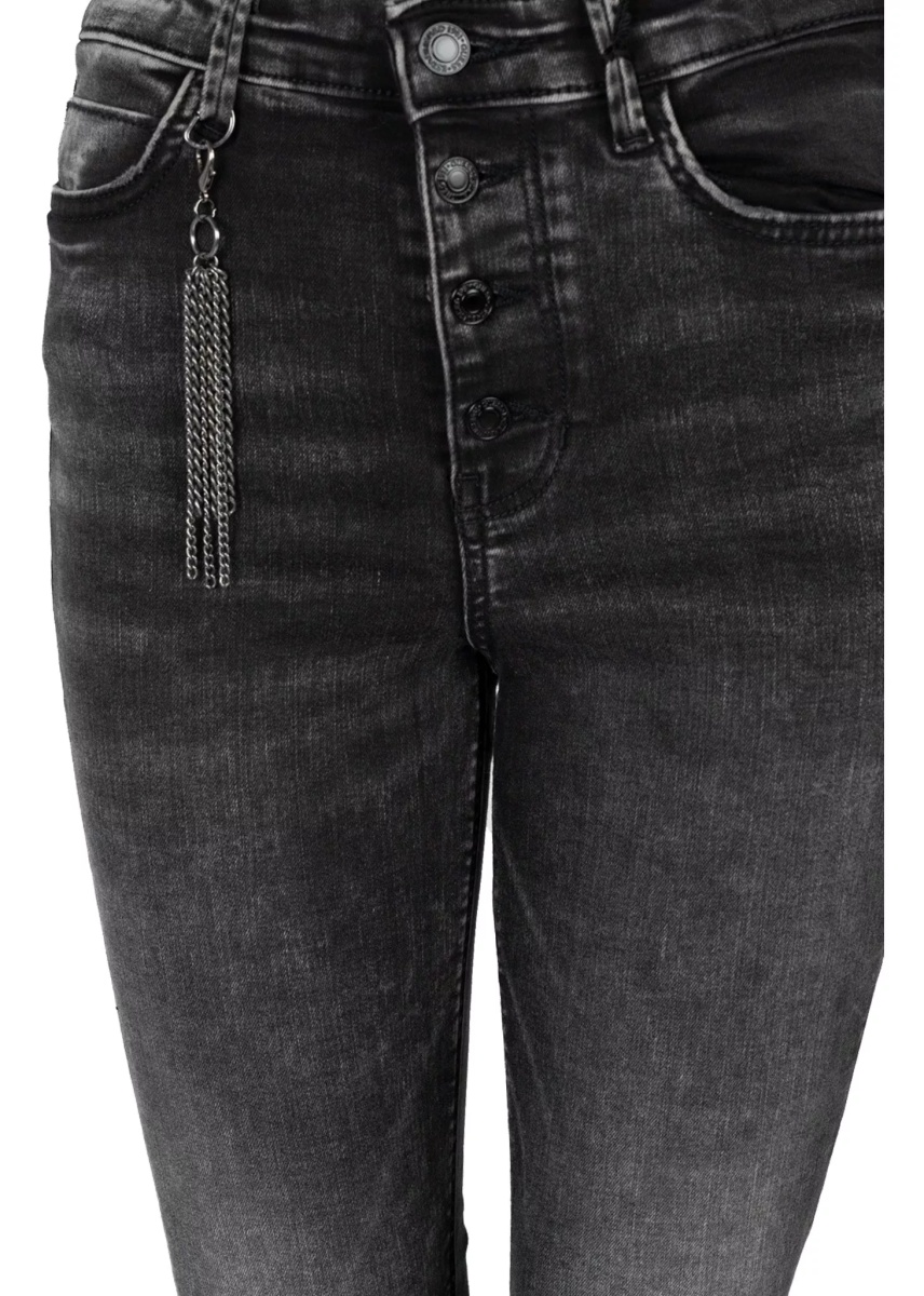 Pantaloni W2RA28D4KC1 - Img 3