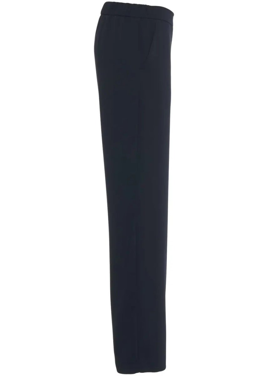 Pantaloni Wide leg pants - Img 3