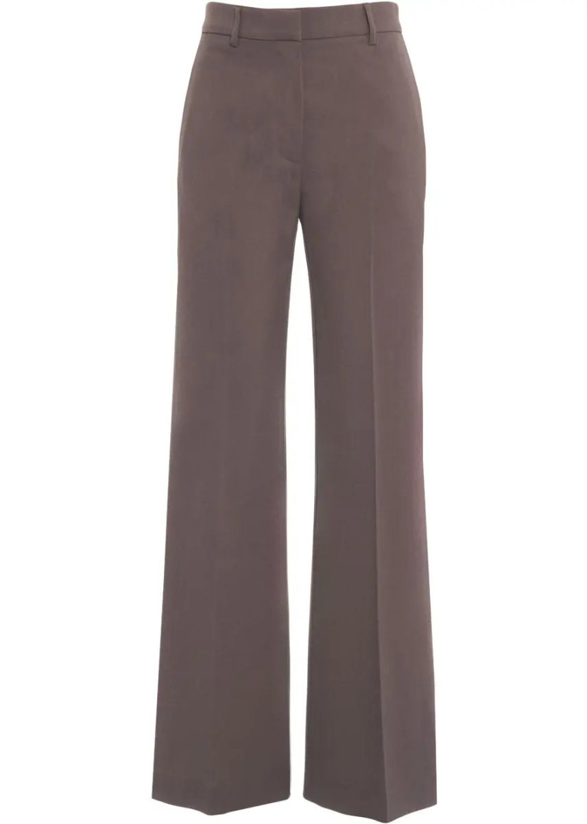 Pantaloni Wide leg pants - Img 2