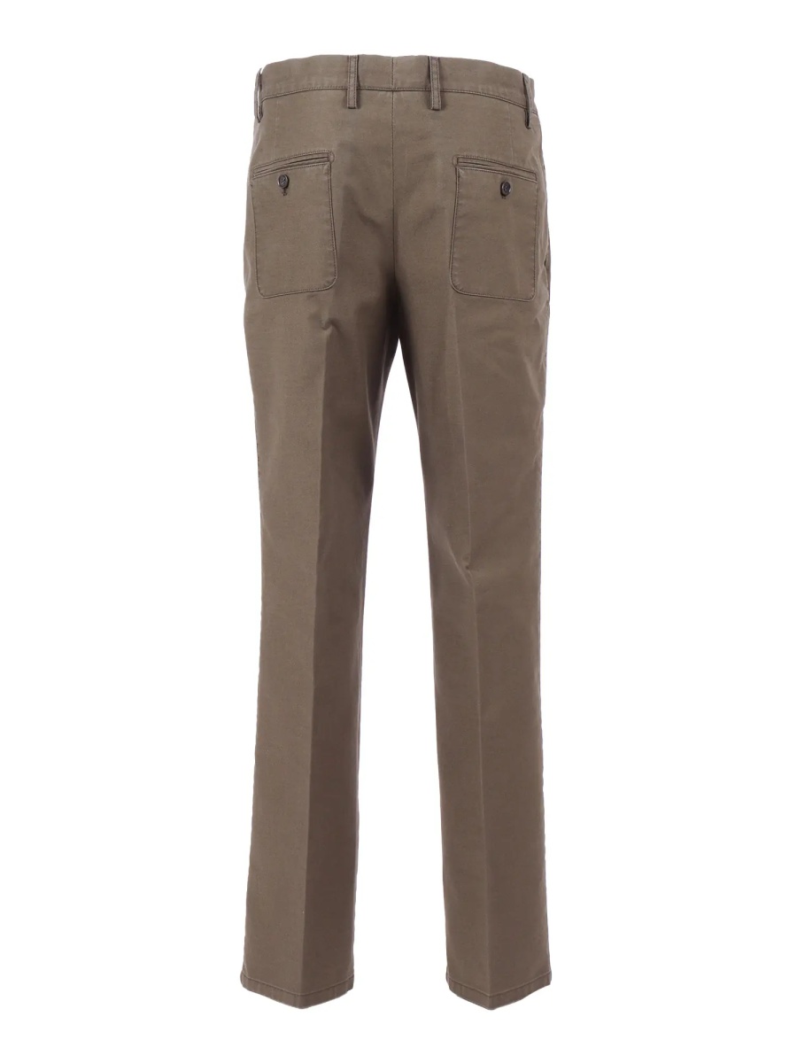 Pantaloni WOMAN PANTS - Img 2