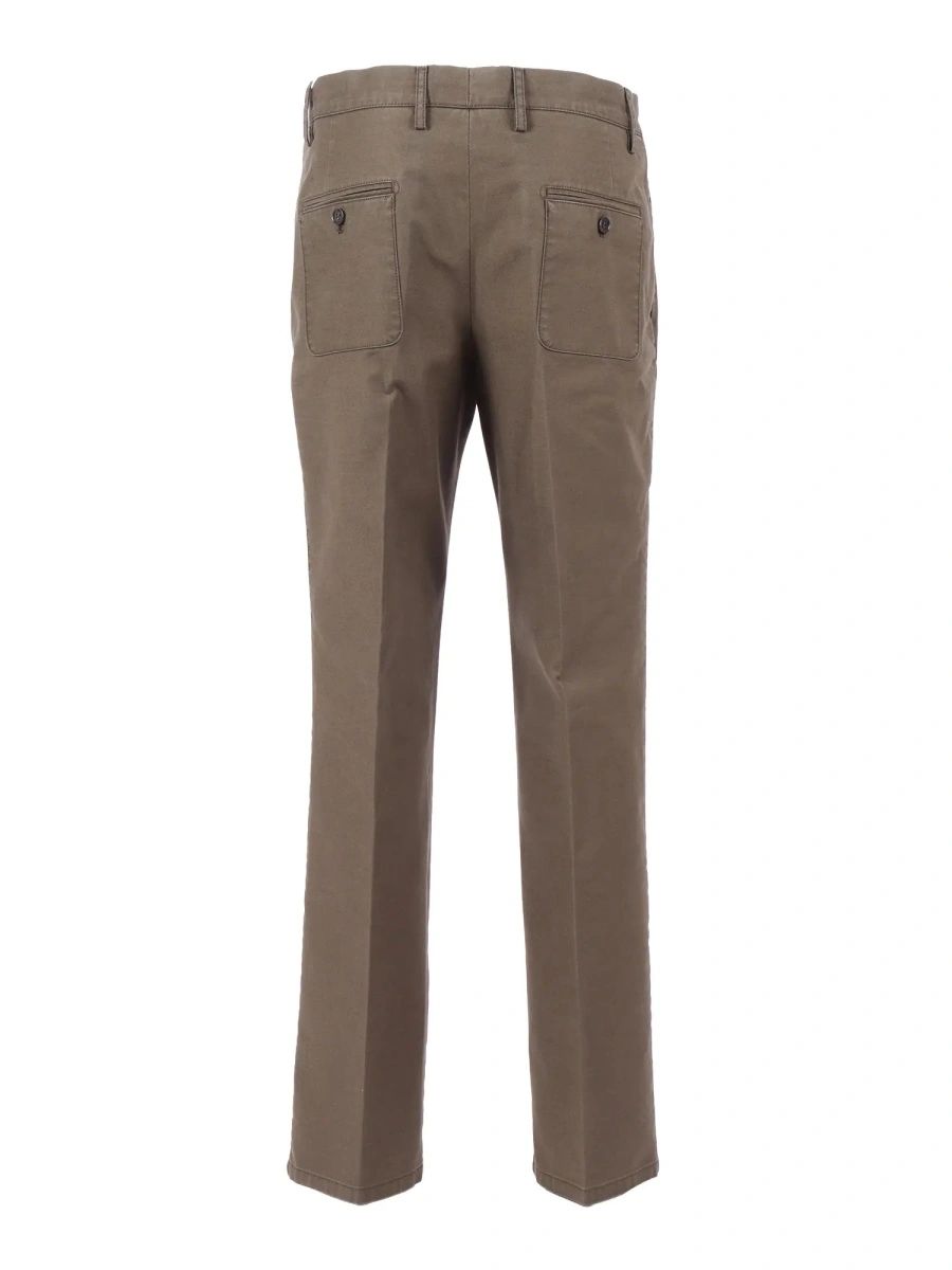 Pantaloni WOMAN PANTS - Img 2