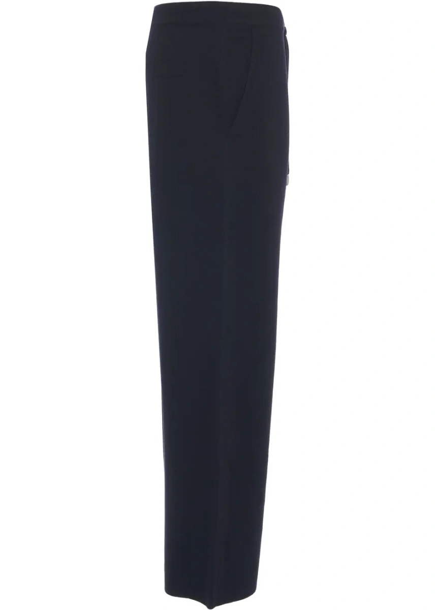 Pantaloni Wool trousers - Img 2