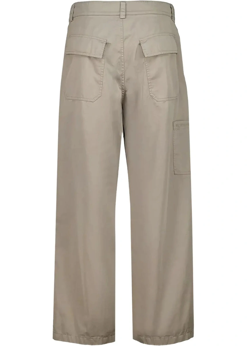Pantaloni Workwear Pants - Img 2
