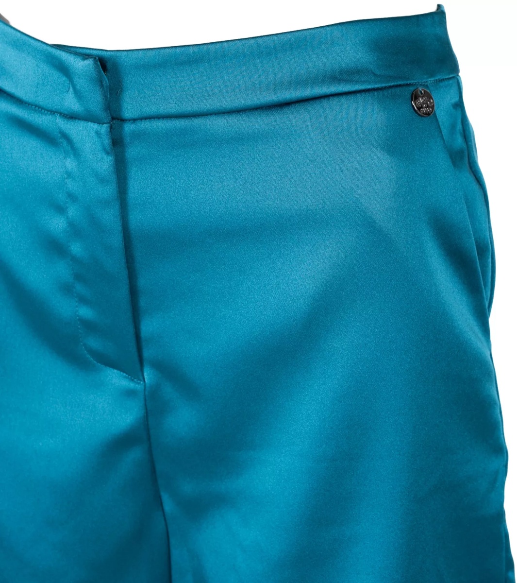 Pantaloni YF1207 - Img 3