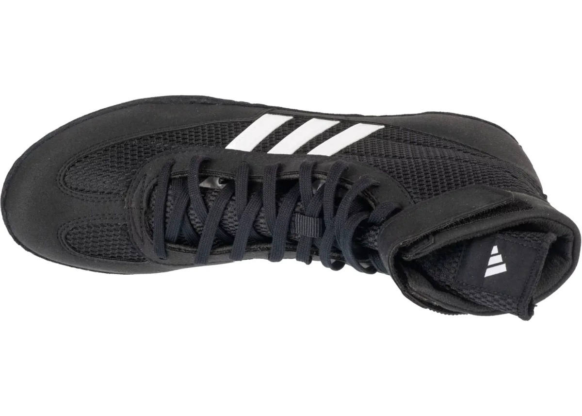 Pantofi adidas Combat Speed 4 - Img 3