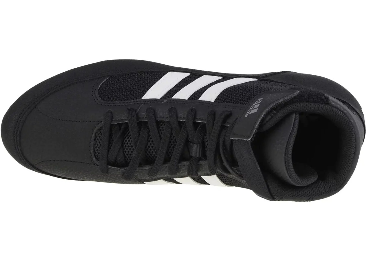 Pantofi adidas Havoc - Img 3