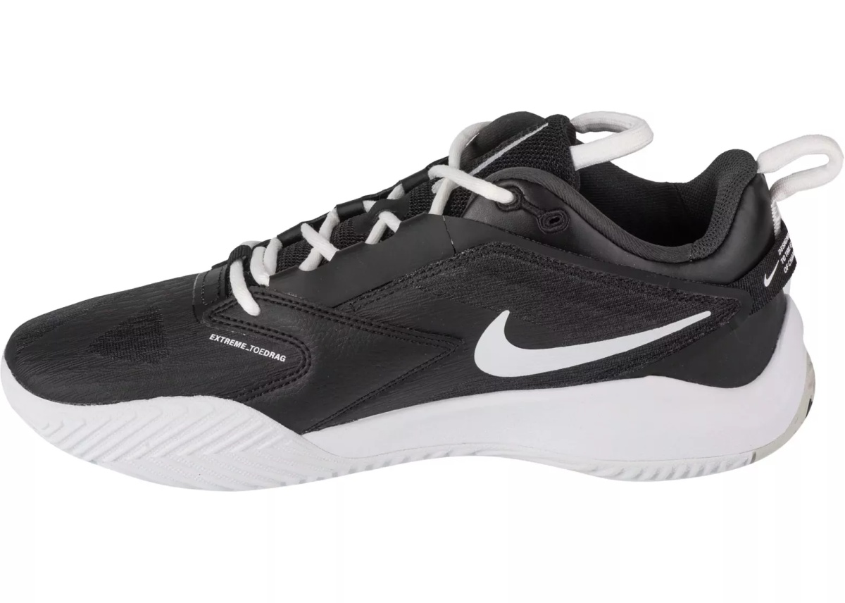 Pantofi Air Zoom Hyperace 3 - Img 2