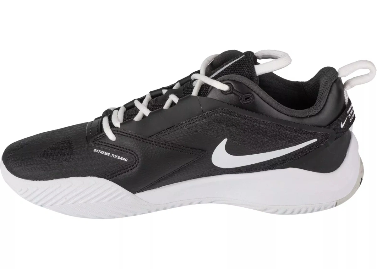 Pantofi Air Zoom Hyperace 3 - Img 2