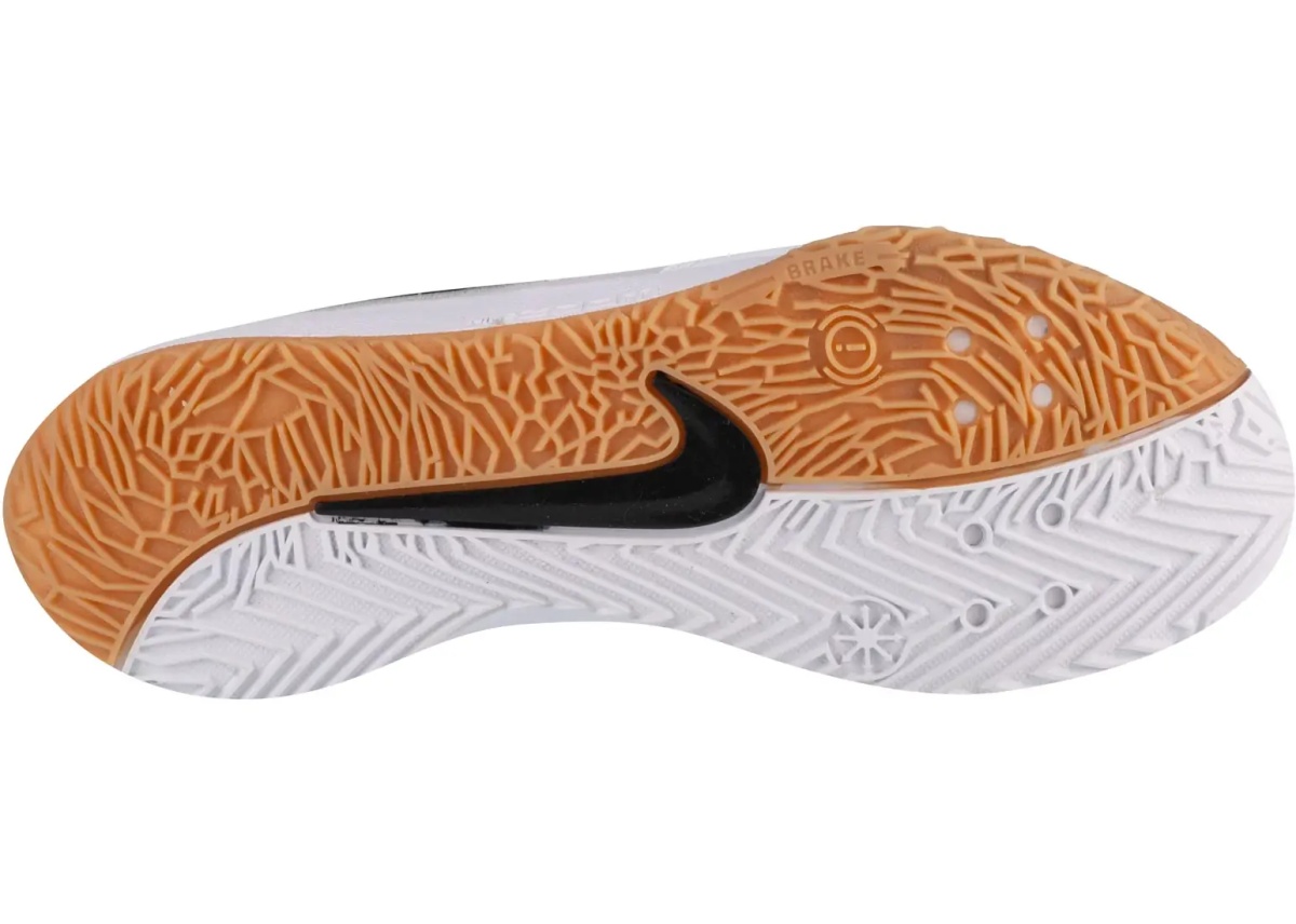Pantofi Air Zoom Hyperace 3 - Img 4