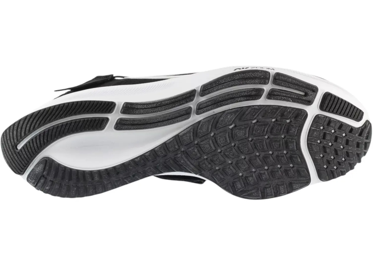 Pantofi Air Zoom Pegasus 38 Flyease - Img 4