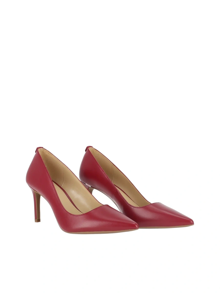 Pantofi ALINA FLEX PUMP - Img 2