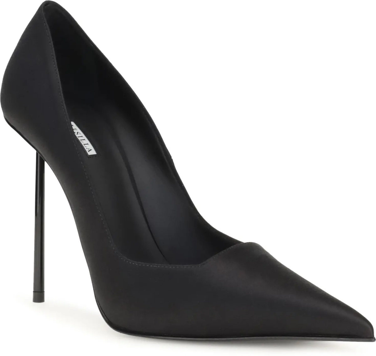 Pantofi Amelia Pumps - Img 2