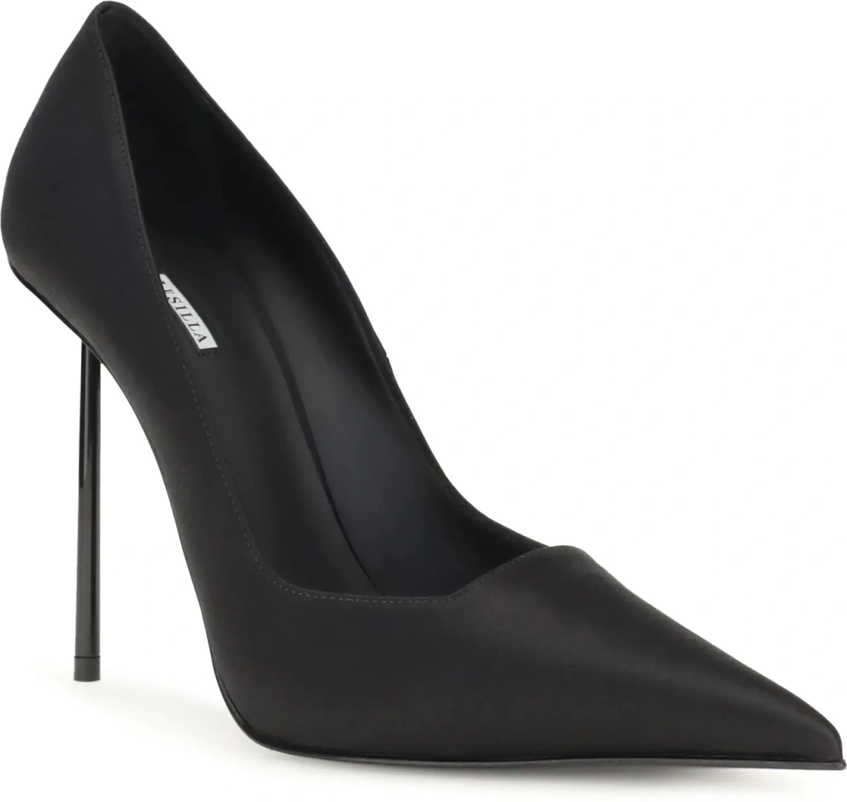 Pantofi Amelia Pumps - Img 2