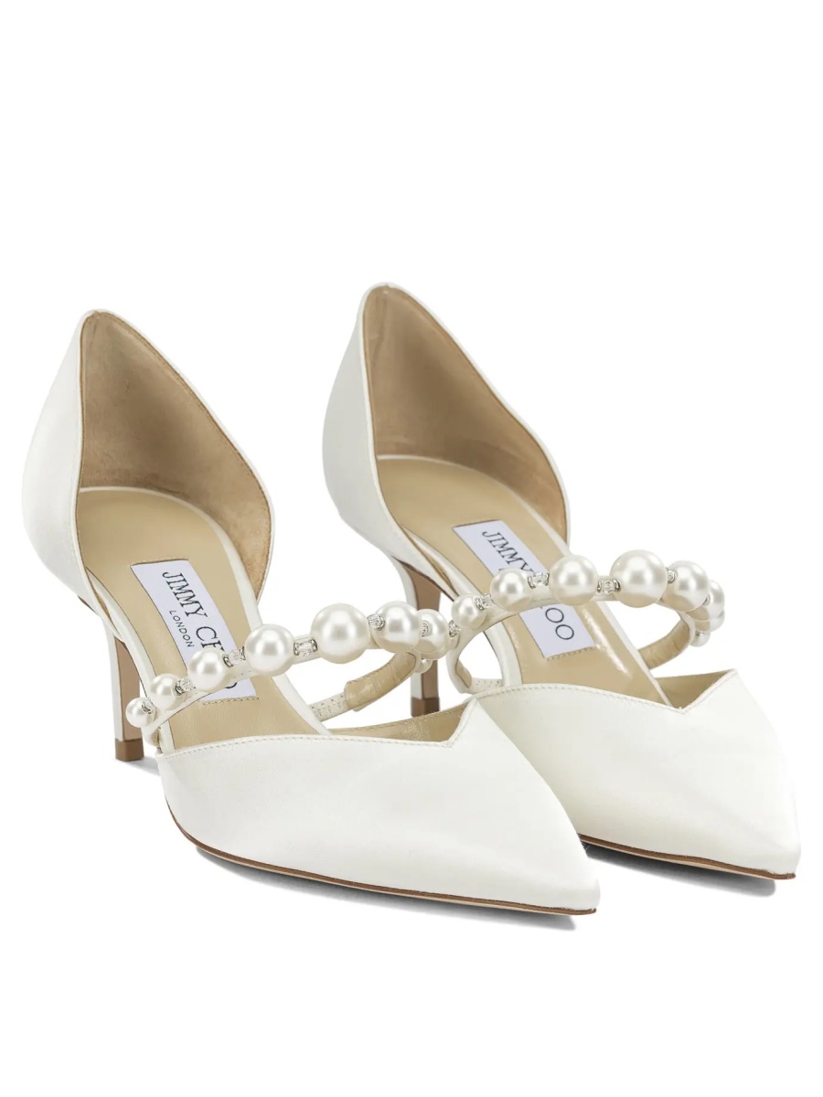Pantofi "Aurelie 65MM" Pumps - Img 2