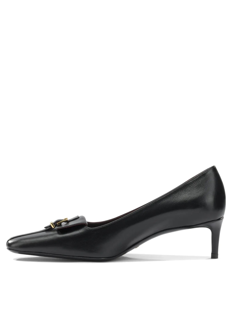 Pantofi "Celia Pocket 50 MM" Pumps - Img 3