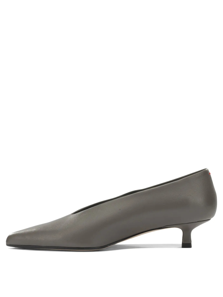 Pantofi "Clara 35MM" Pumps - Img 3