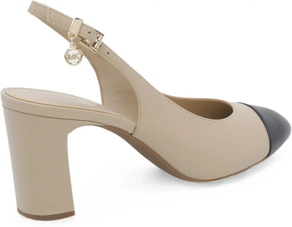 Pantofi cu toc Michael Kors - Img 7