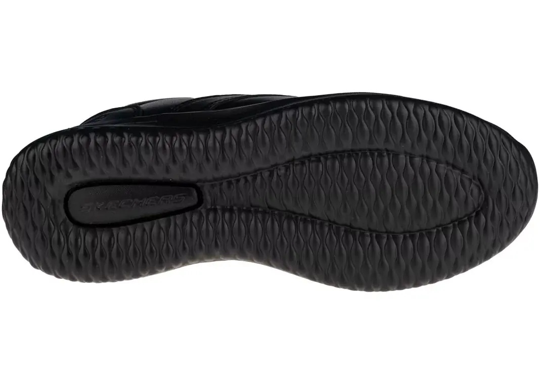 Pantofi Delson Antigo - Img 4