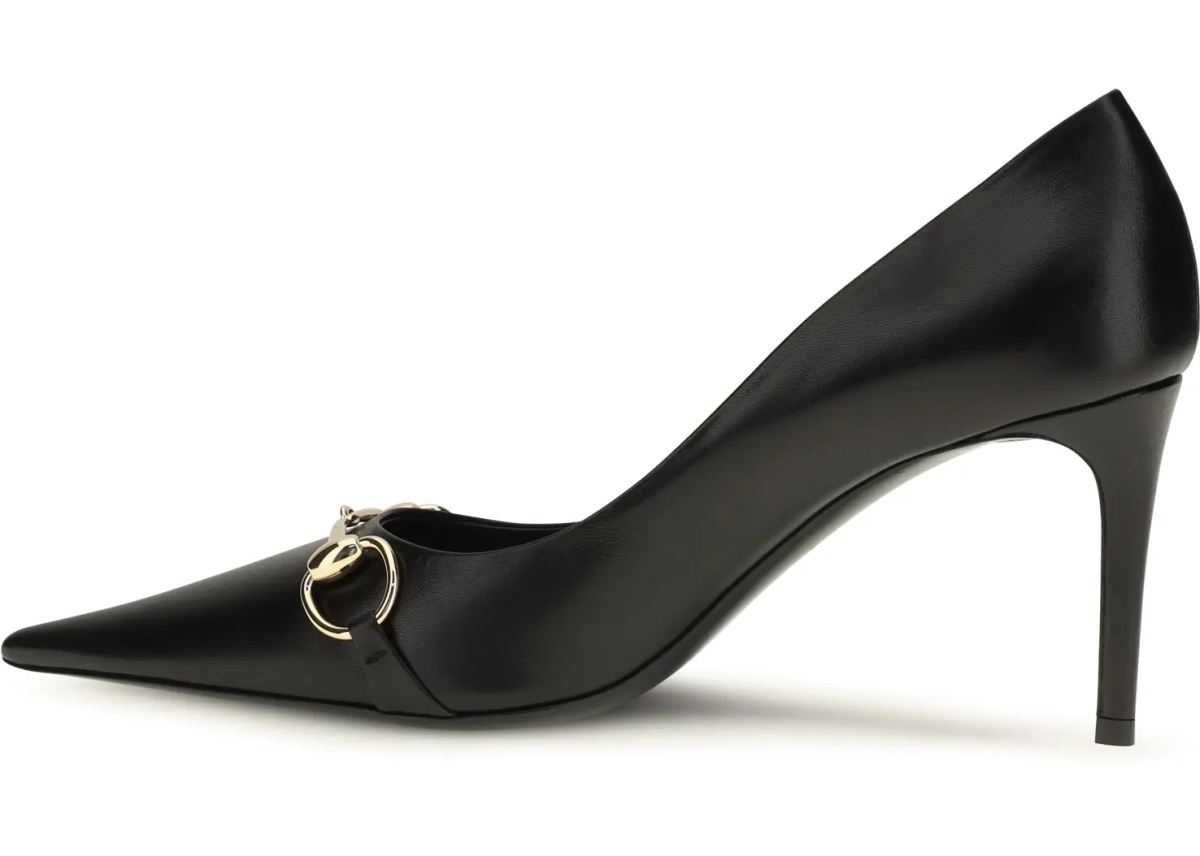 Pantofi Donna Pumps - Img 3