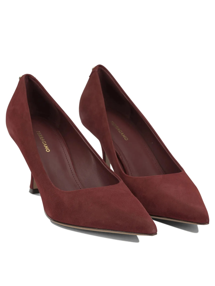 Pantofi "Elydea 70MM" Pumps - Img 2