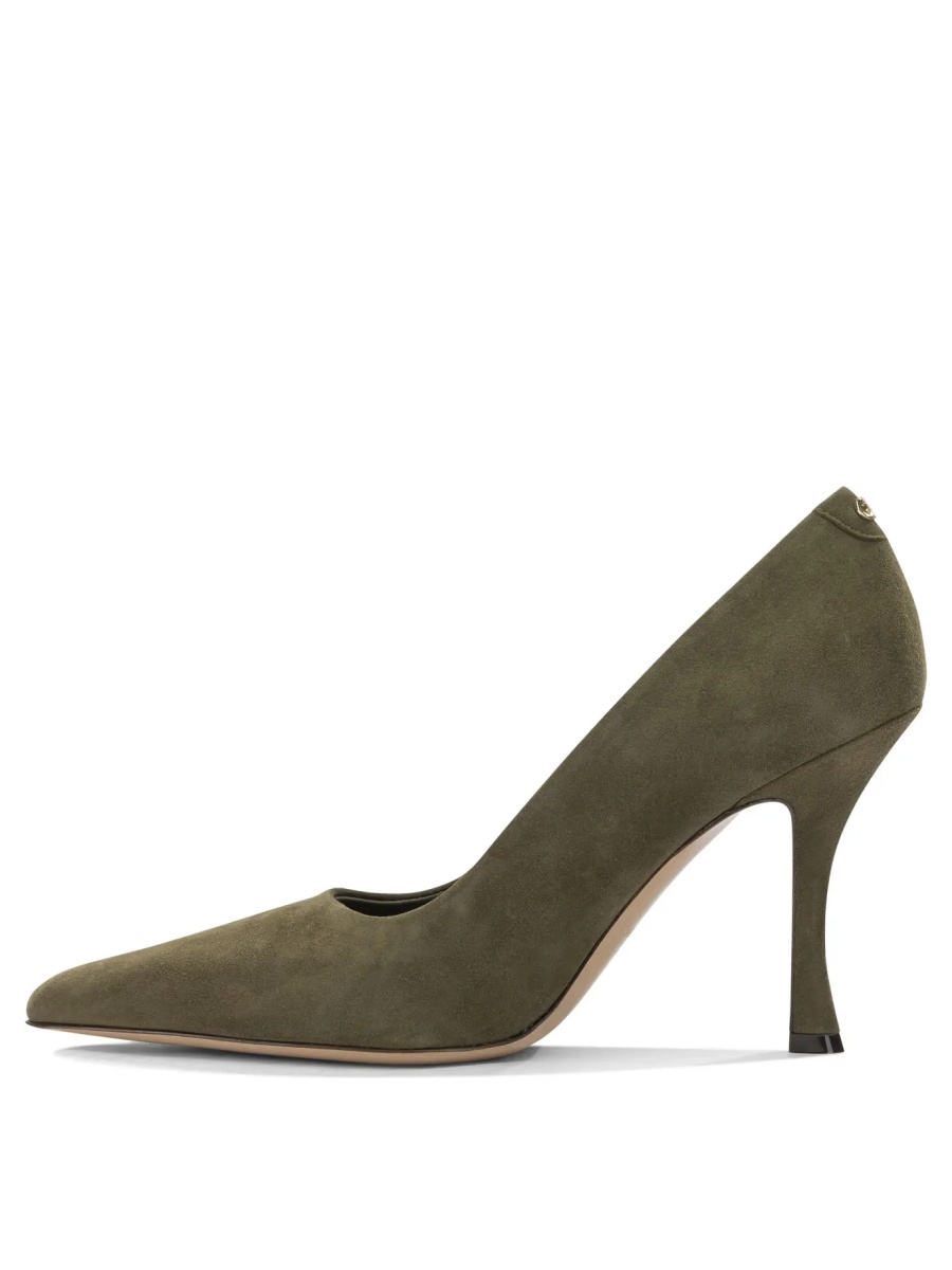 Pantofi "Elydea 95MM" Pumps - Img 3