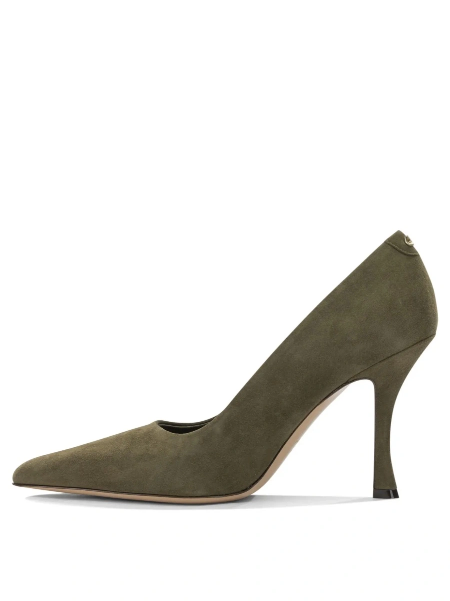 Pantofi "Elydea 95MM" Pumps - Img 3