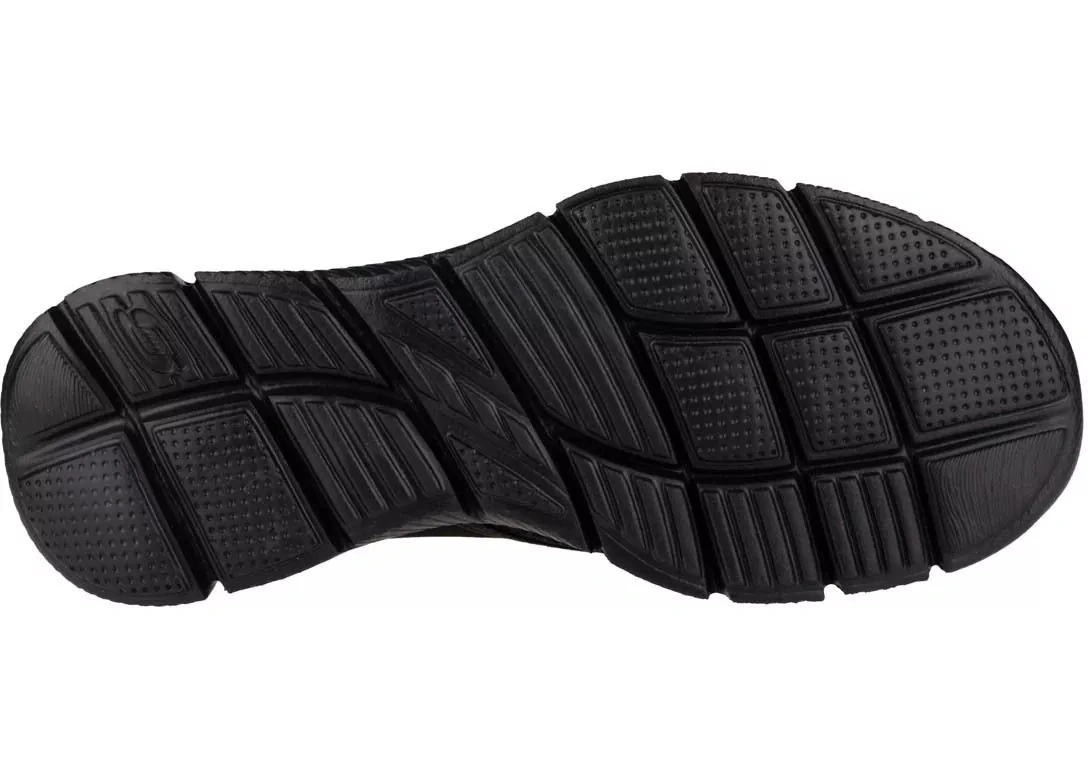 Pantofi Equalizer - Img 4