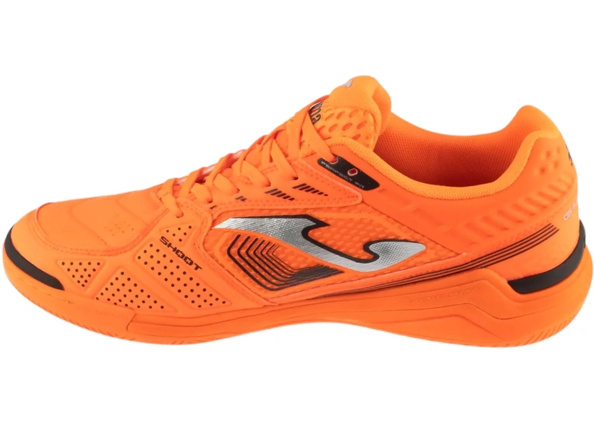 Pantofi Gambeta 2608 IN - Img 2