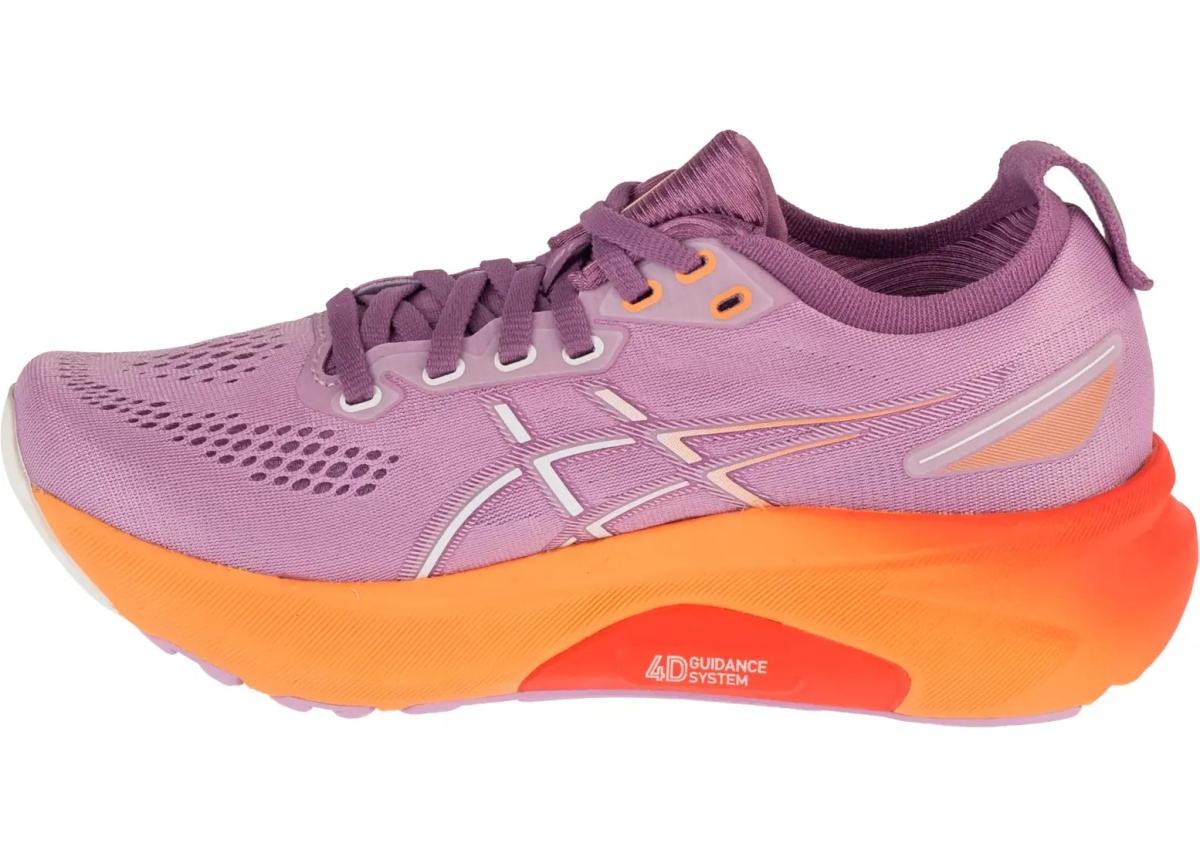 Pantofi Gel-Kayano 31 - Img 2
