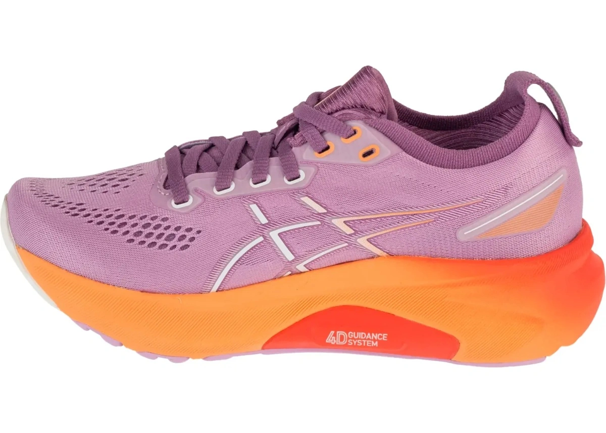 Pantofi Gel-Kayano 31 - Img 2