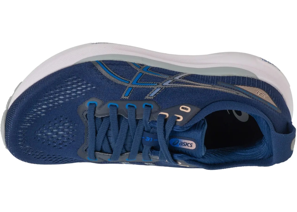 Pantofi Gel-Kayano 31 - Img 3