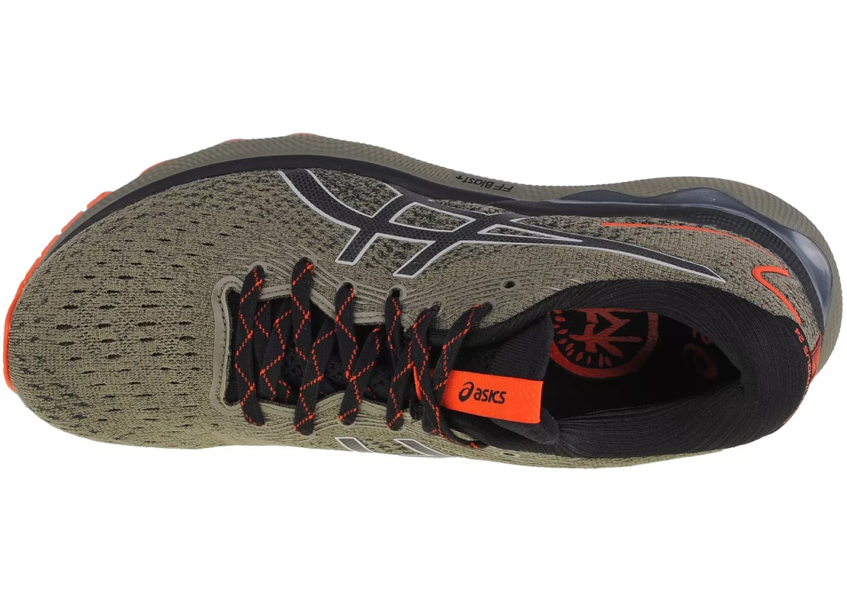 Pantofi Gel-Nimbus 24 TR - Img 3