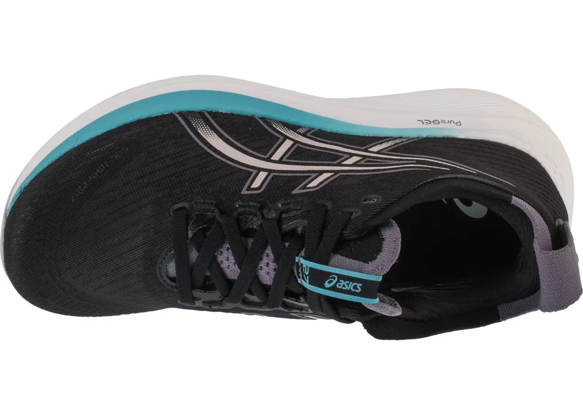 Pantofi Gel-Nimbus 27 - Img 3