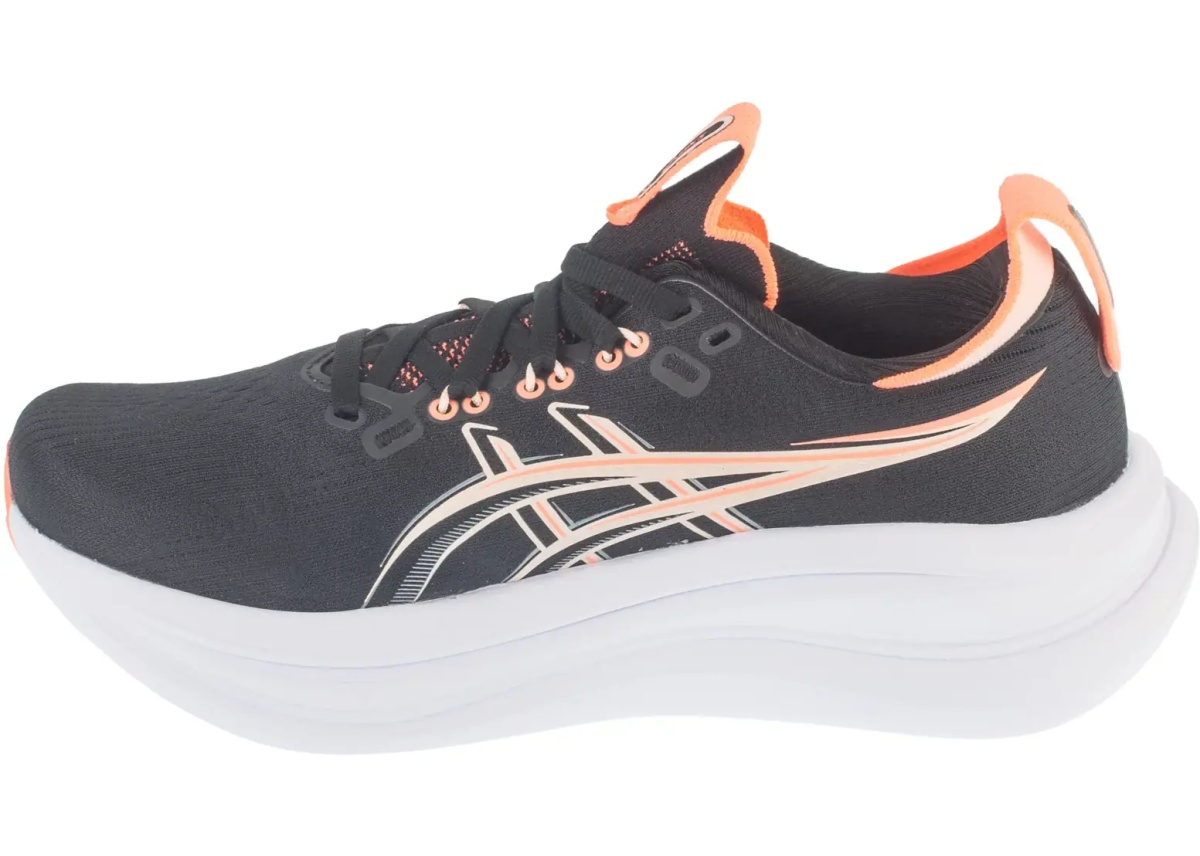 Pantofi Gel-Nimbus 28 - Img 2