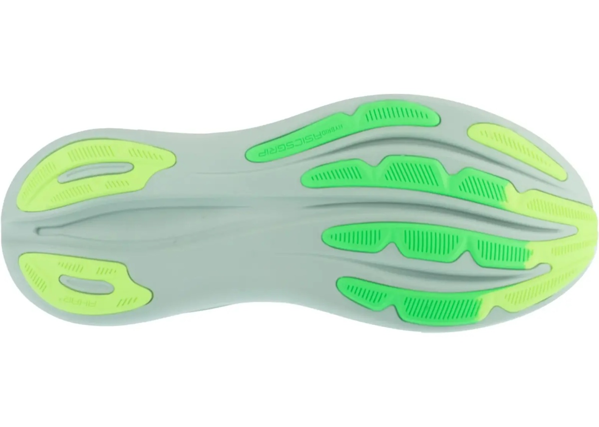 Pantofi Gel-Nimbus 28 - Img 4