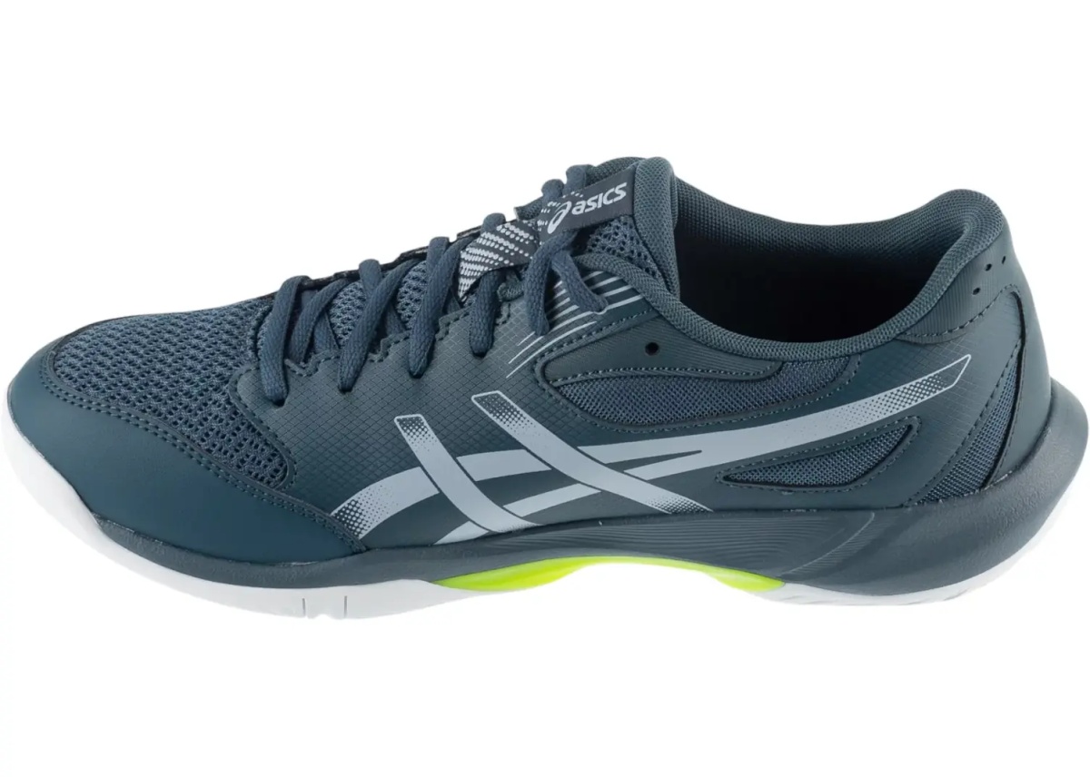 Pantofi Gel-Rocket 12 - Img 2