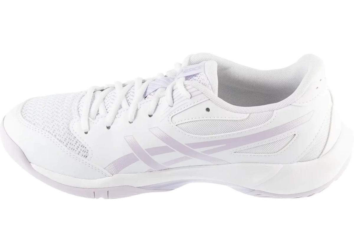 Pantofi Gel-Rocket 12 - Img 2