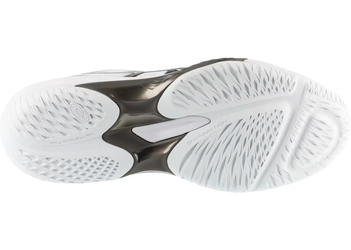 Pantofi Gel-Rocket 12 - Img 4