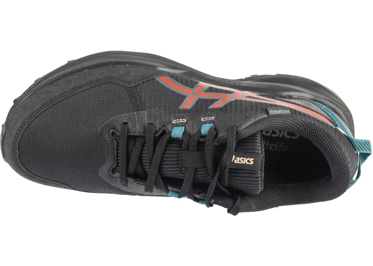 Pantofi Gel-Venture 11 Waterproof - Img 3