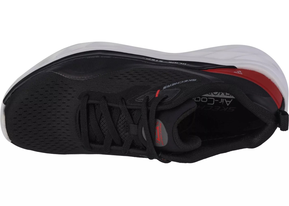 Pantofi Glide Step Swift - Midio - Img 3