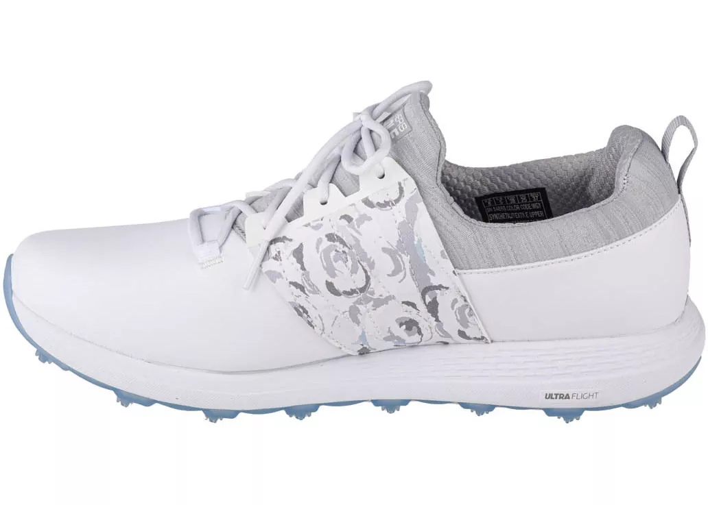 Pantofi Go Golf Max-Lag - Img 2