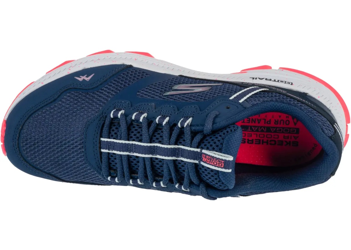 Pantofi Go Run Trail Altitude 2.0 - Ravine - Img 3