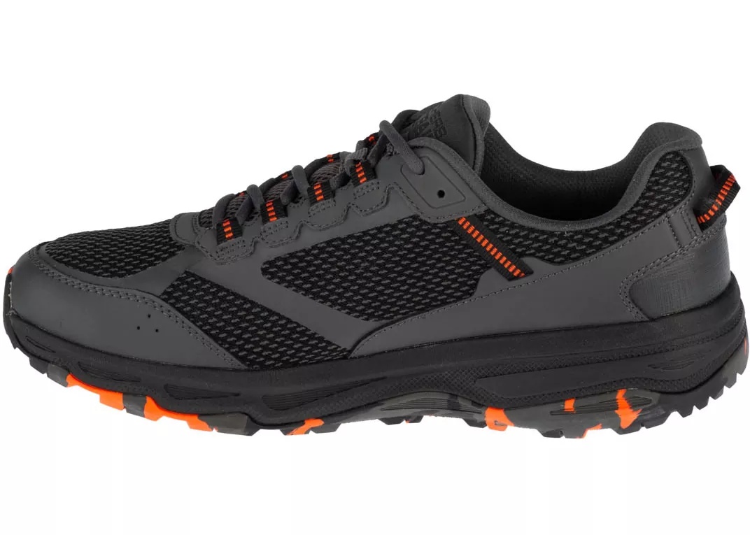 Pantofi Go Run Trail Altitude - Img 3