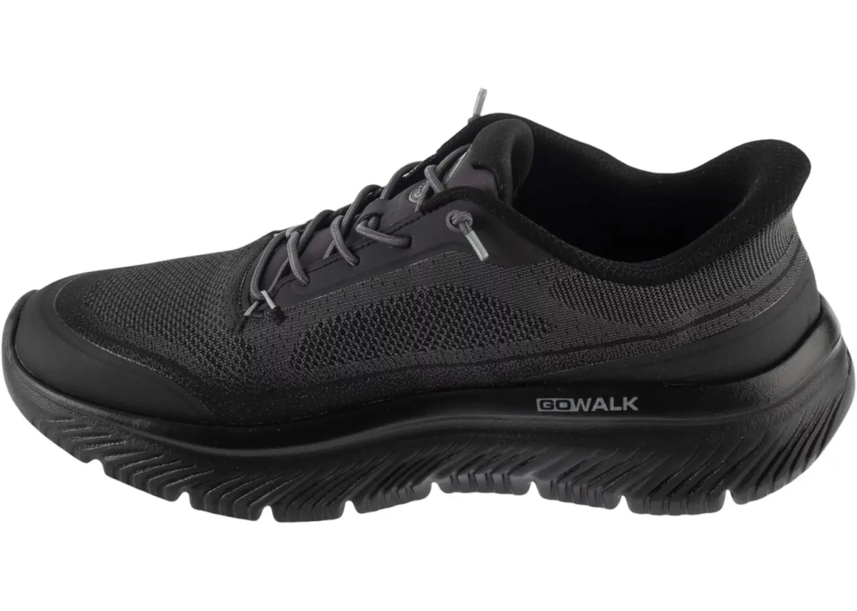 Pantofi Go Walk Max Cushioning Hyper Burst - Img 2