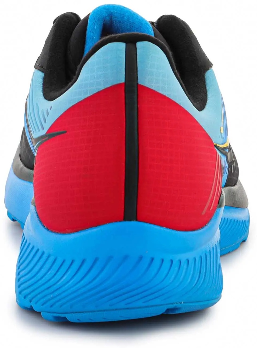 Pantofi Guide Runshield S20714 - 1 - Img 5