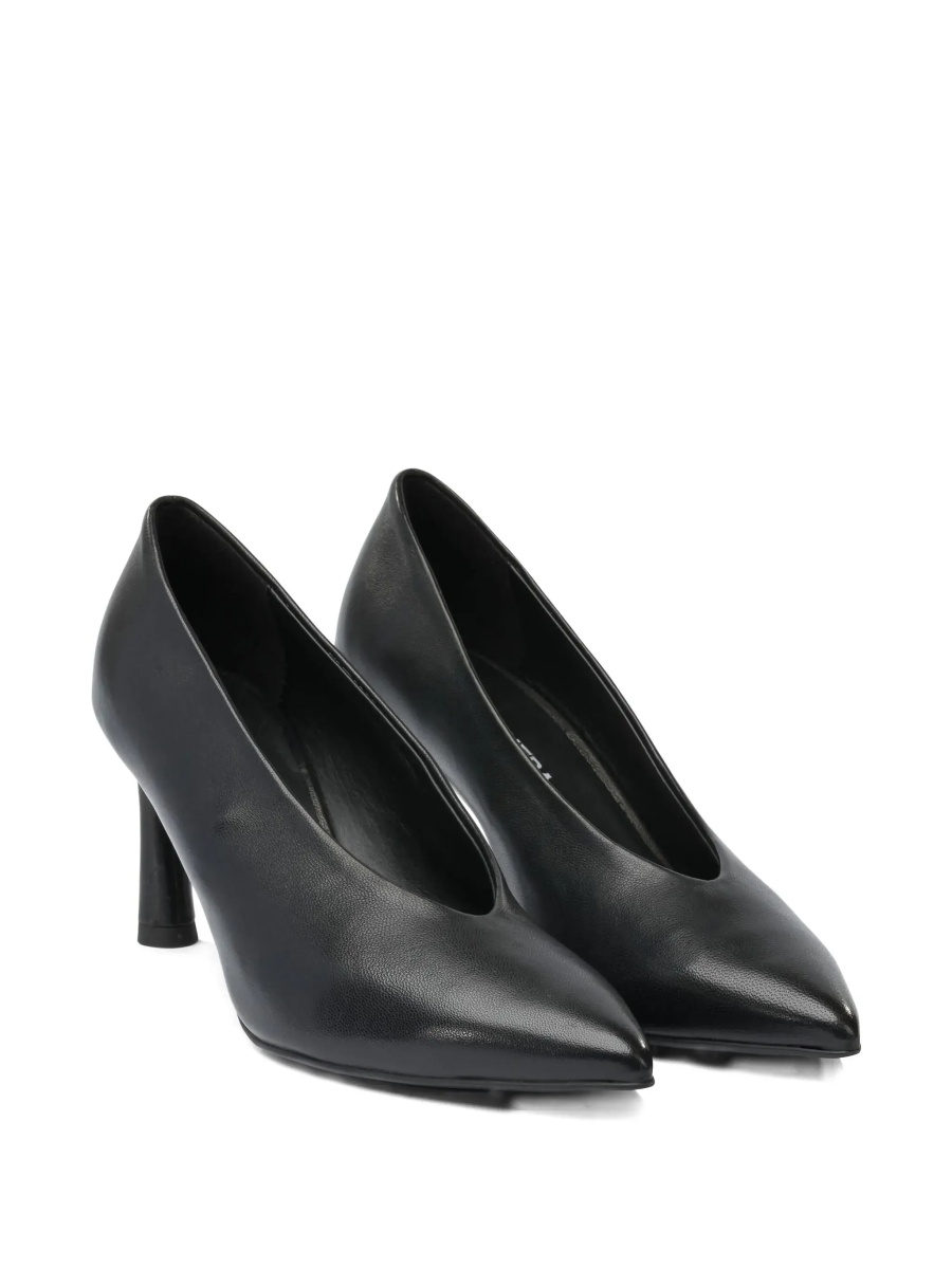 Pantofi Heeled shoes - Img 2