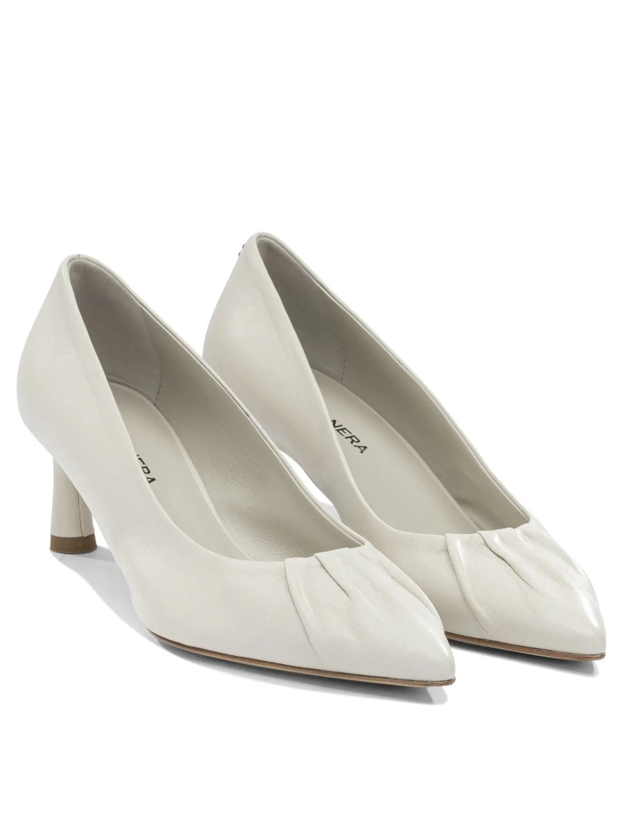 Pantofi Heeled shoes - Img 2