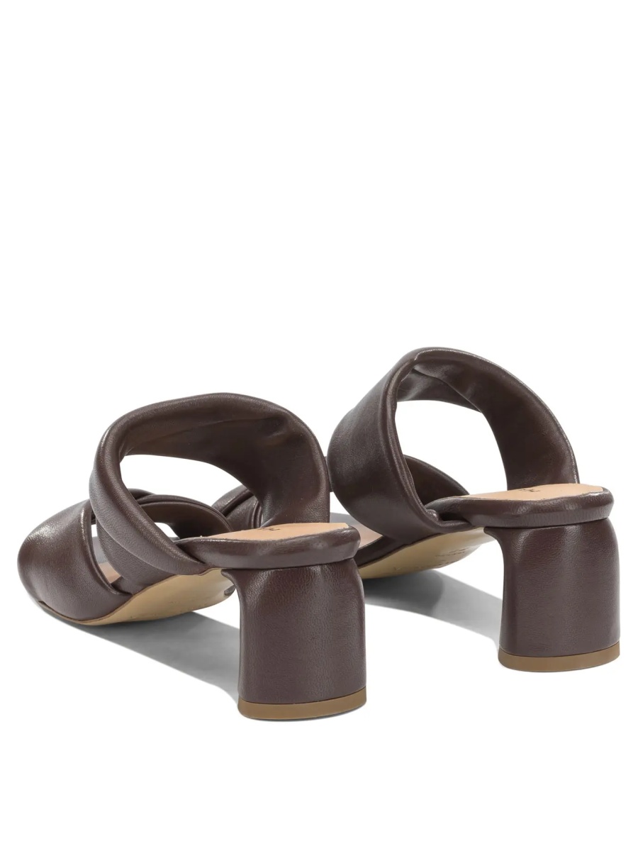 Pantofi Heeled shoes - Img 4