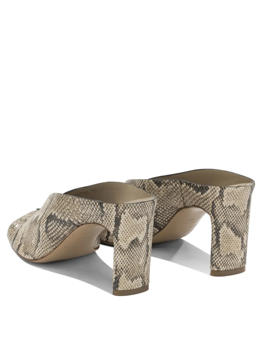 Pantofi Heeled shoes - Img 4