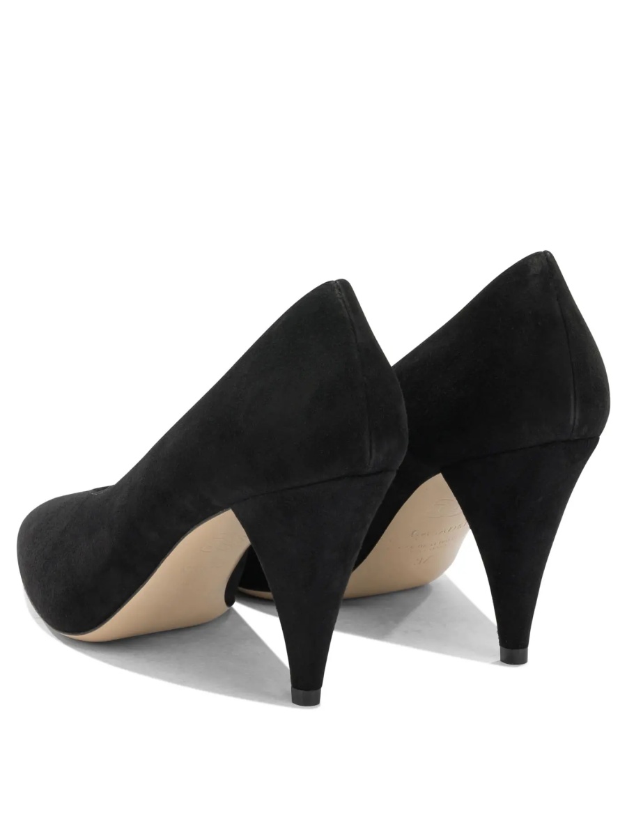Pantofi Heeled shoes - Img 4